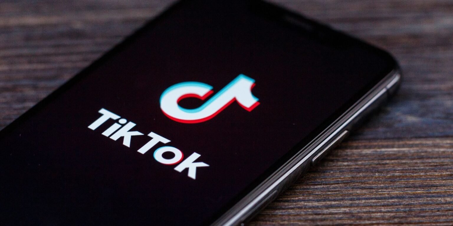 La Nouvelle Fonctionnalit Ai Song De Tiktok Est Elle Bonne Toptips Fr