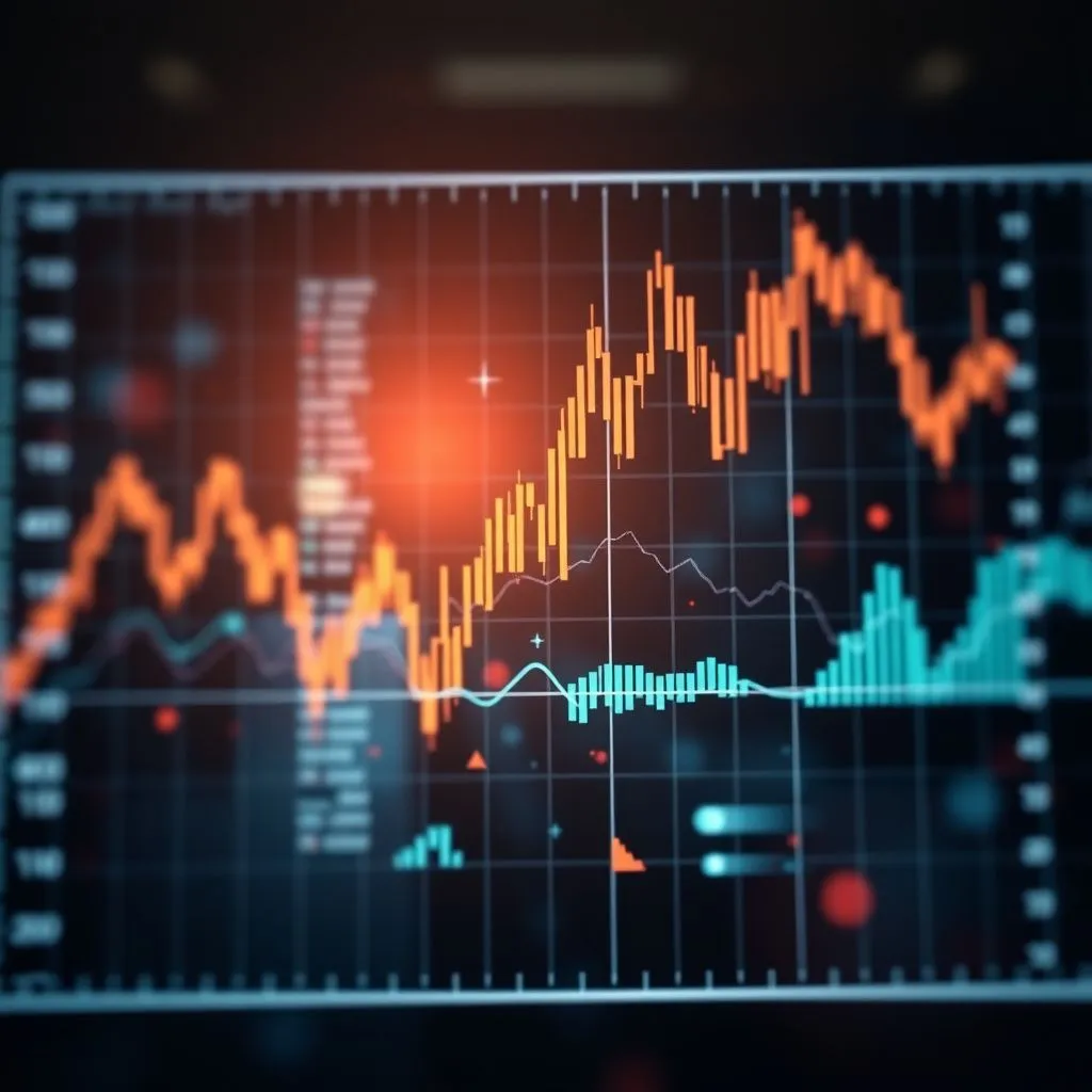 Comment trouver, utiliser et comprendre les données des marchés financiers à l’ère numérique