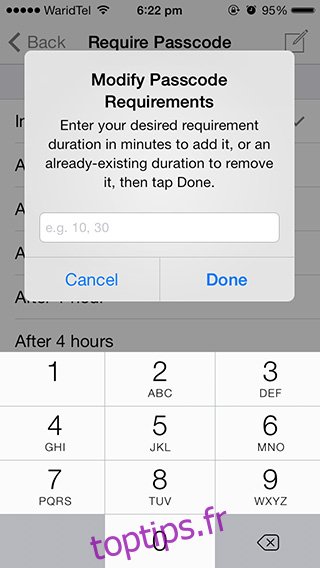 PassTime-Cydia-tweak-iOS-7