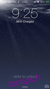 Weatherboard-Live-Weather-Wallpapers-iPhone