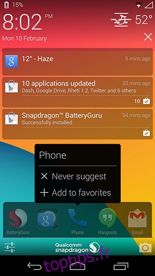 Glance-Lock-Screen-Suggestions-Applications