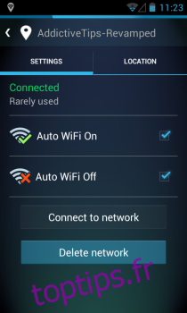 Assistant Wi-Fi AVG_AT