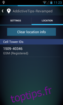 AVG Wifi Assistant_Location