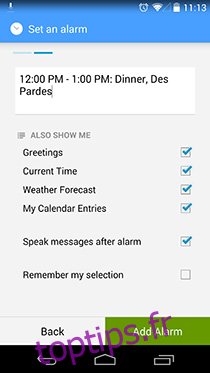 AlarmPad-for-Android-calendrier-événement-alarme