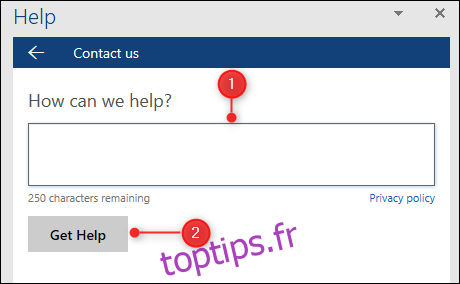COMMENT Definition amp Meaning Dictionarycom