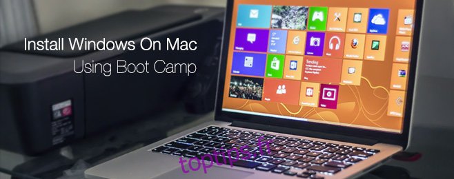 Installer-Windows-sur-Mac-en-utilisant-Boot-Camp