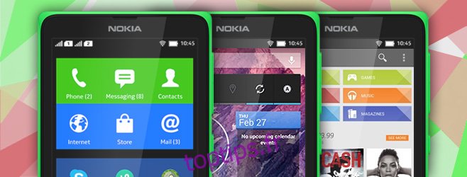 Racine-Nokia-X-Install-Play-Store-Google-Now-Launcher