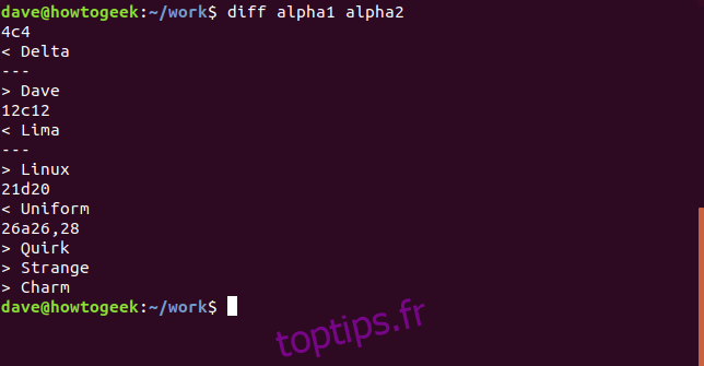 comment-comparer-deux-fichiers-texte-dans-le-terminal-linux-toptips-fr