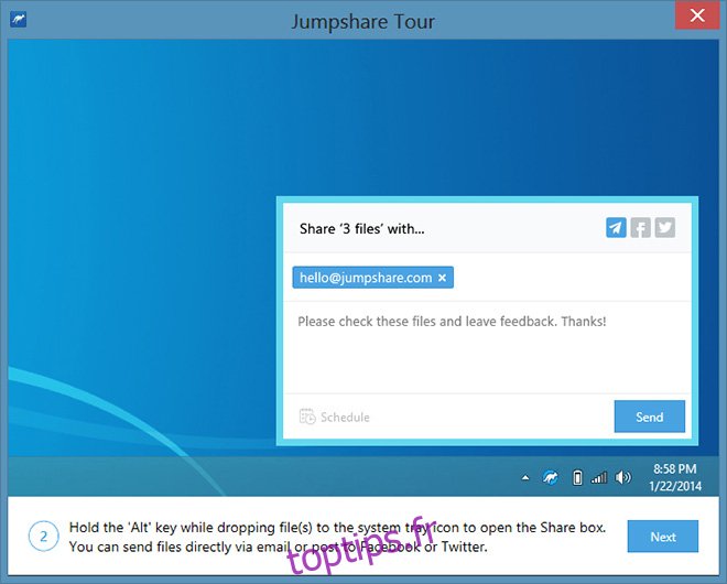 Jumpshare-for-Windows-Tour