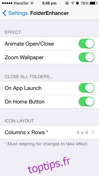 FolderEnhancer-for-iOS-7-settings
