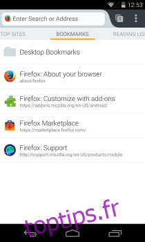 Lier Firefox Android_Step4