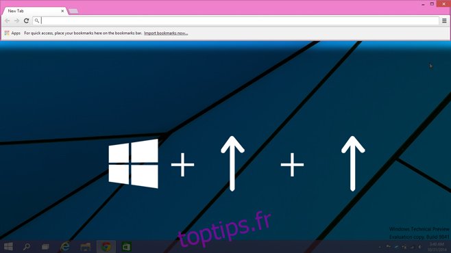 snap-windows-3