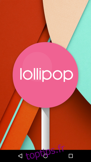 jeu lollipop_start