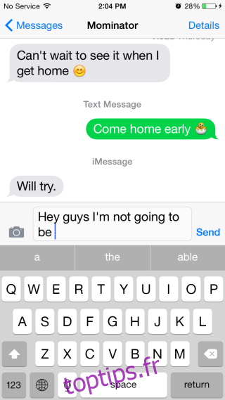 messages2_ios8