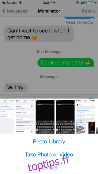 messages_ios8_video