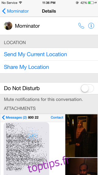 messages_mute_ios8