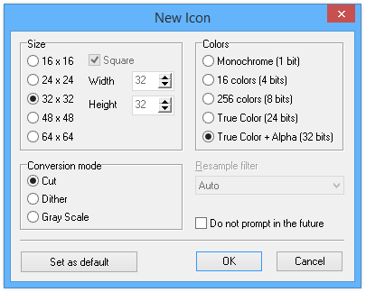 Icône Junior Editor_New Icon