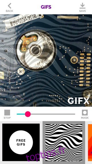 Gifx_add_gif