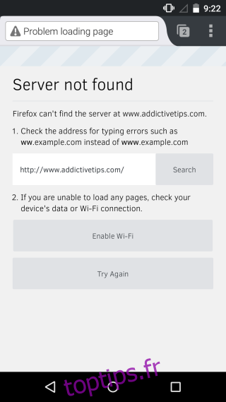 ff_android_error_page