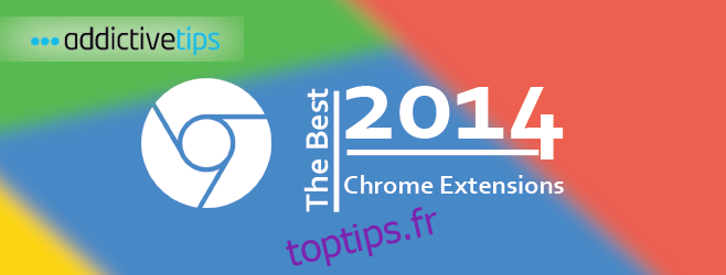 Chrome_extensions-2014