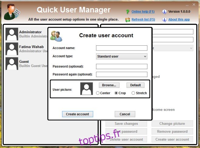 QuickUserManager_new