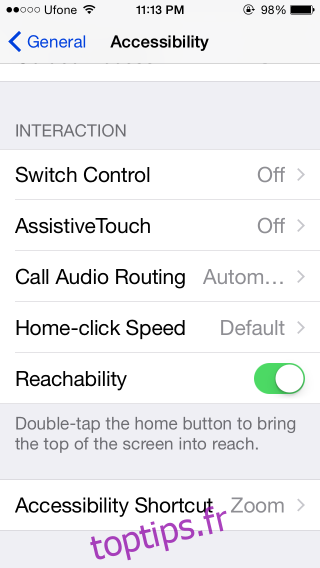 ios8_accessibility_function