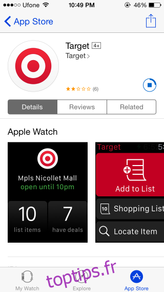 Apple Watch_app_install