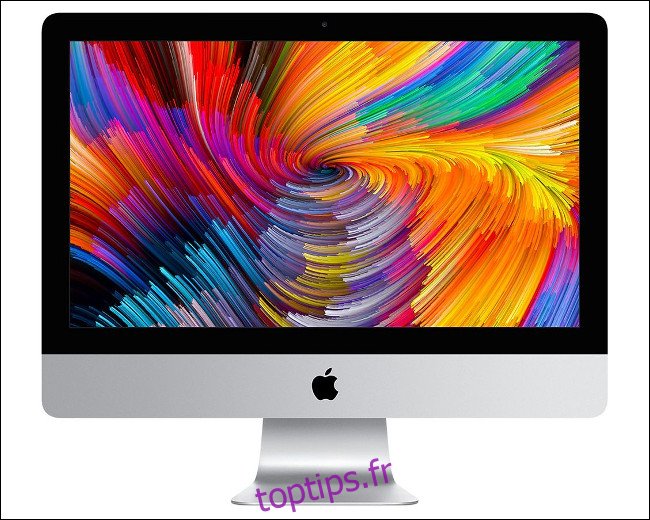 Quel est le bon moment pour acheter un nouveau Mac?
