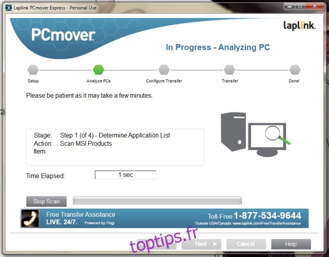 pcmover-analyser