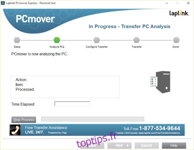 pcmover-new-pc-analyser