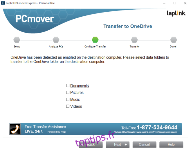 pcmover-onedrive