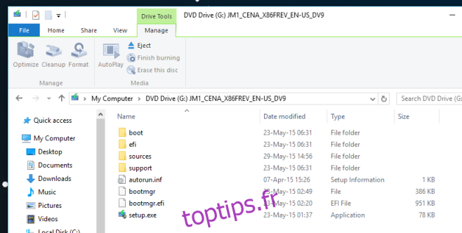 fichier-iso-de-montage-windows10