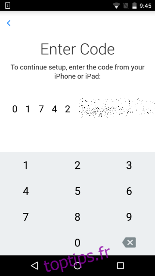 android-code-iphone