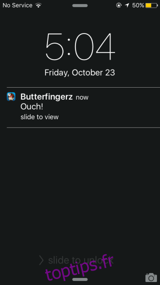 Butterfingerz-alert2
