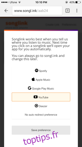 songlink-app-choisir