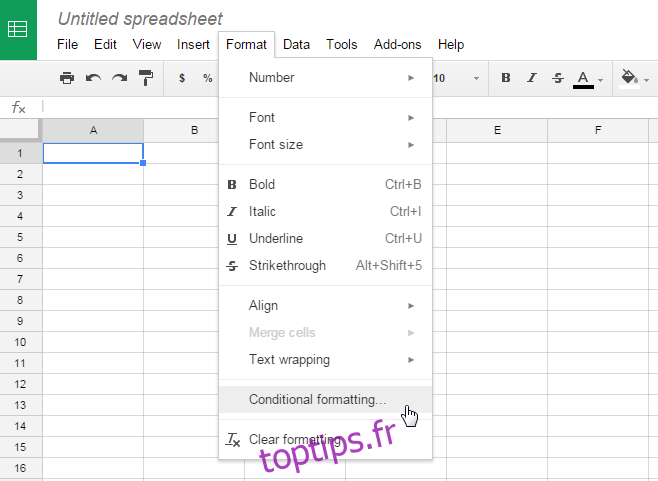 google_sheets_conditional_formating