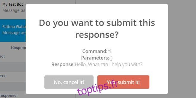 botsify-confirm-response