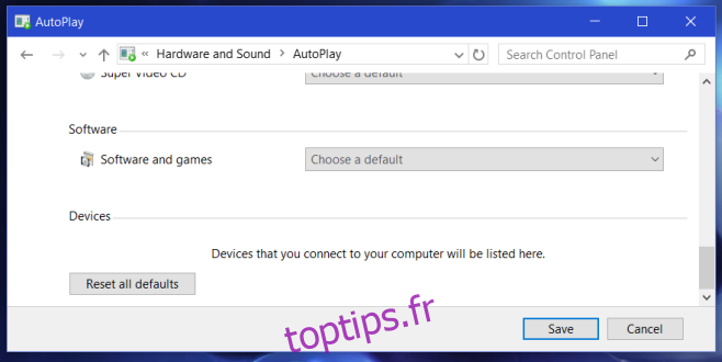 autoplay-devices-win10
