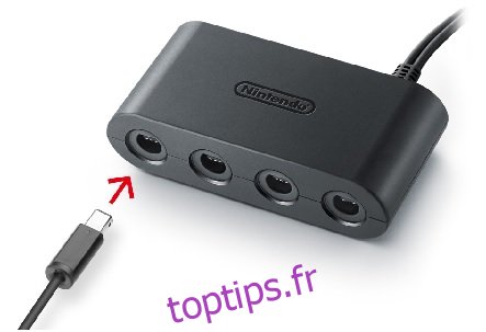 img-switch-gcn-controller-connection-to-adapter