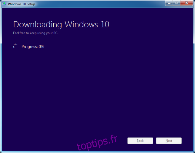 Windows 10 Setup_media-tool