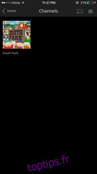 southpark-cast-plex
