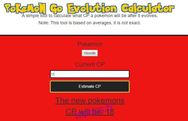 pokemon-cp-calculé