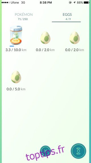 onglet pokemon-go-eggs