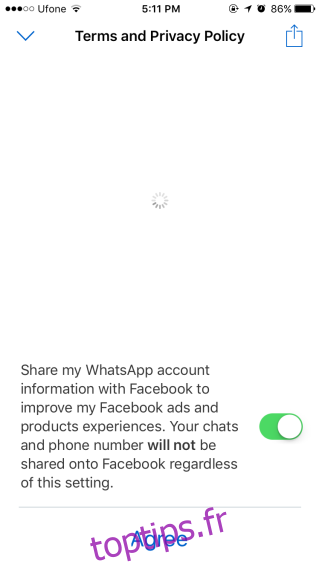 whatsapp-ads-off