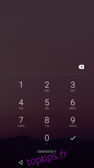android-lock-screen-urgence