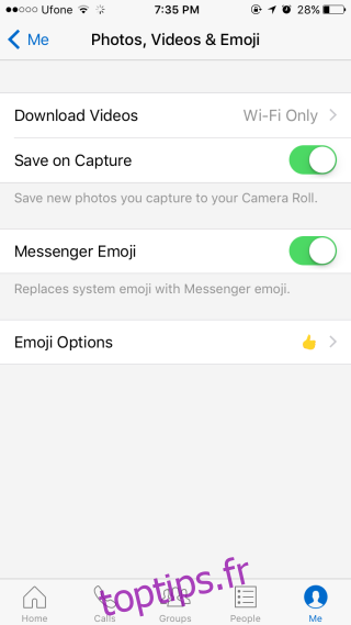 fb-messager-emoji