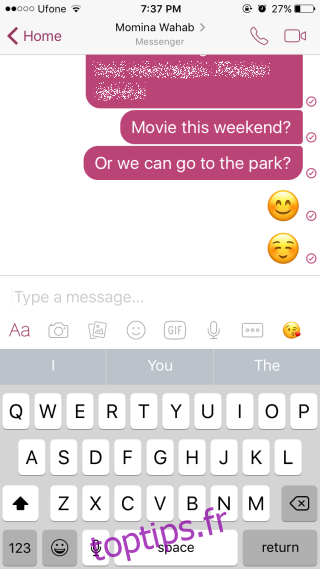 fb-messenger-system-emoji