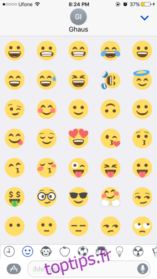 emoji-autocollants