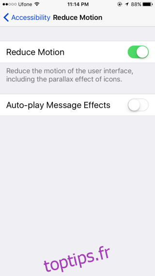 effets-de-message-play-ios10