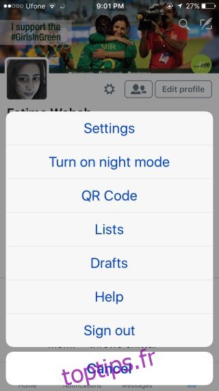 U8bnl1rvaqpktm U8bnl1rvaqpktm